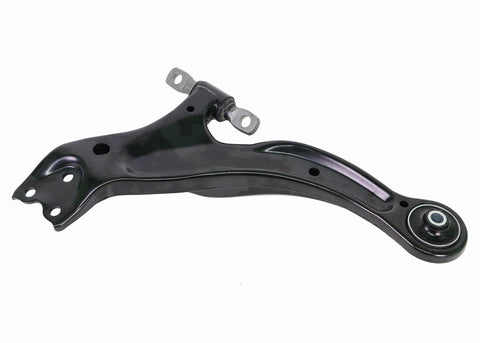 LHF Lower Control Arm