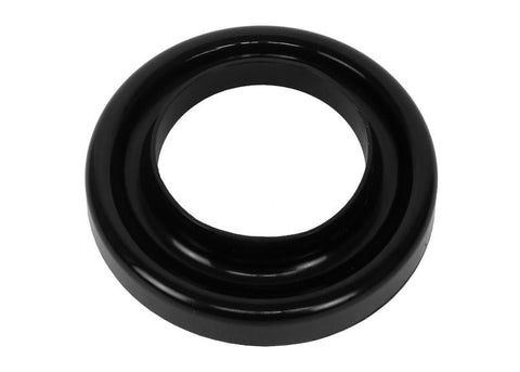Front Upper Spring Pad