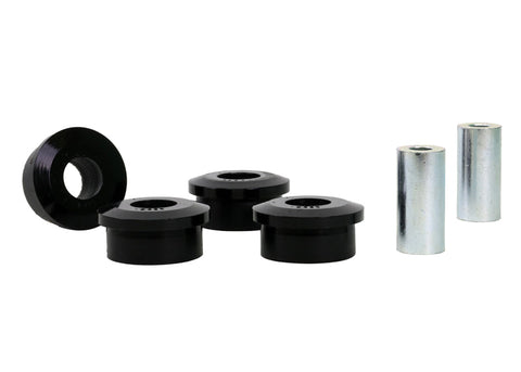 Front Lower Control Arm Bush Kit (Rear)