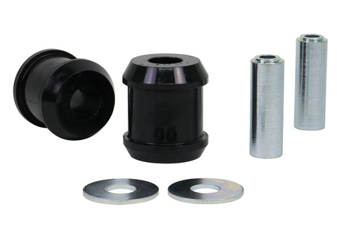 Rear Lower Trailing Arm Bush Kit