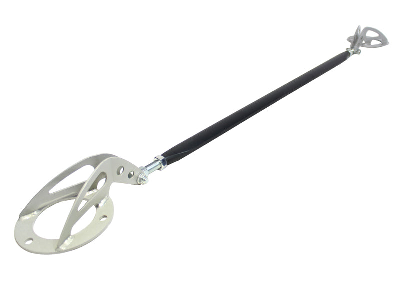 Front Strut Brace | Hakon Suspension - Melbourne
