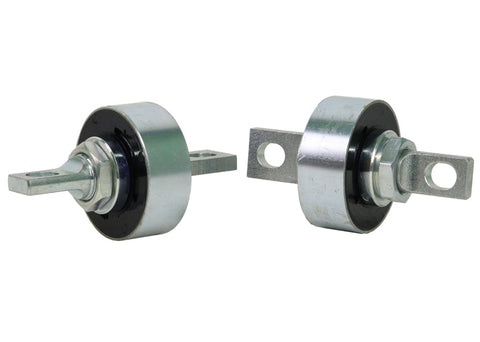 Rear Trailing Arm Bush Kit