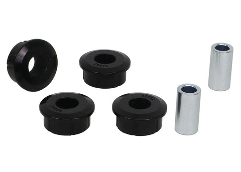 Rear Trailing Arm Bush Kit (Rear)