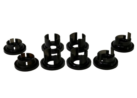 Rear Subframe Bush Insert Kit