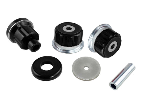 Rear Diff Bush Kit (IRS)