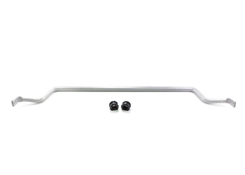 Front Sway Bar - 30mm 2 Point Adjustable