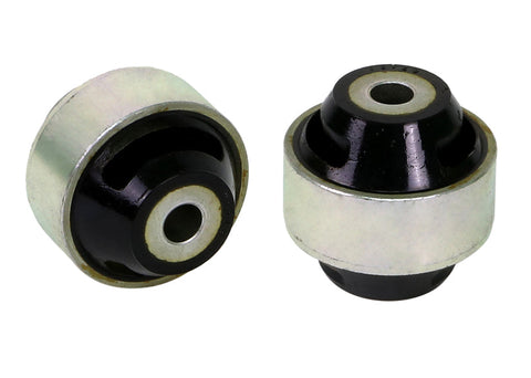 Front Lower Control Arm Bush Kit (Rear)