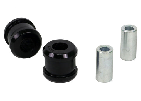 Rear Upper Control Arm Bush Kit (Outer)