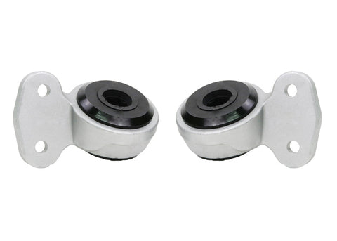 Front Lower Control Arm Bush Kit (Rear)