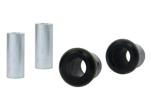 Rear Lower Rear Control Arm Bush Kit