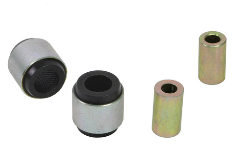 Rear Lower Trailing Arm Bush Kit (Front)