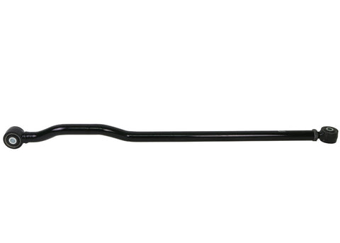 Rear Panhard Rod (Adjustable)