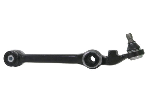 Front Lower Control Arm - RHF (To 05/99)
