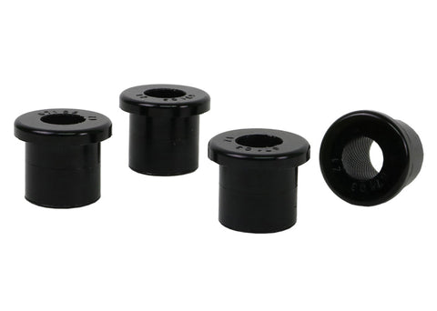Rear Spring Rear Eye Bush Kit