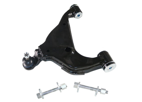 RHF Lower Control Arm