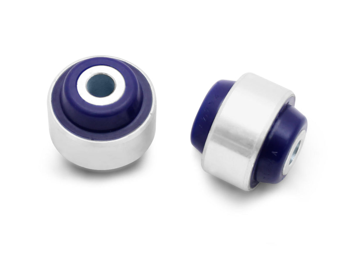 Front Lower Control Arm - Rear Bush Kit