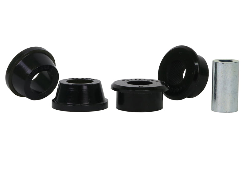 Bush Kit Rod Rear Panhard Rod Bush Kit | Hakon Suspension - Melbourne
