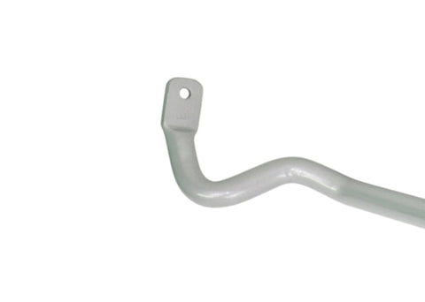 Front Sway Bar - 24mm (To MY04)