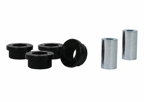 Front Lower Control Arm Bush Kit (Inner)