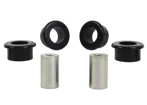 Front Lower Control Arm Bush Kit (Front)