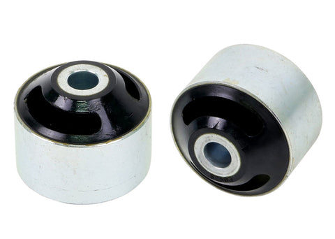 Front Lower Control Arm - Rear Bush Kit (66mm)