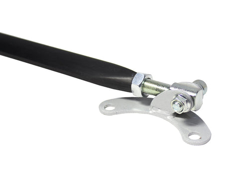 Rear Strut Brace
