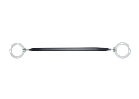 Front Strut Brace