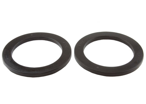 Front Spring Spacer (8mm)