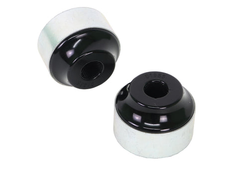 Front Lower Control Arm Bush Kit - Rear Bush Kit