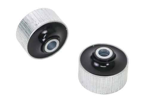 Front Lower Control Arm - Rear Bush Kit (63mm)