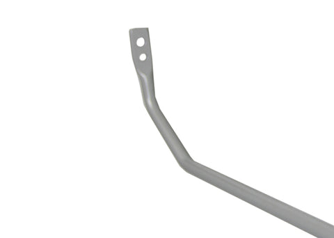Rear Sway Bar - 16mm 2 Point Adjustable