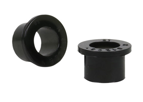 Front Steering Idler Bush