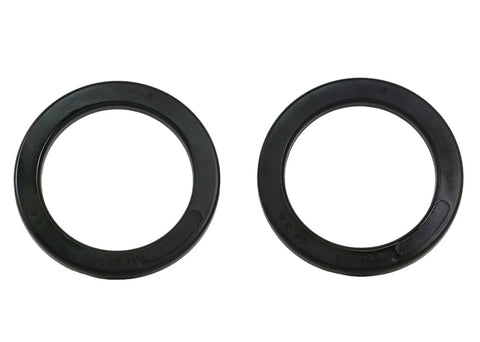Rear Upper Spring Spacer