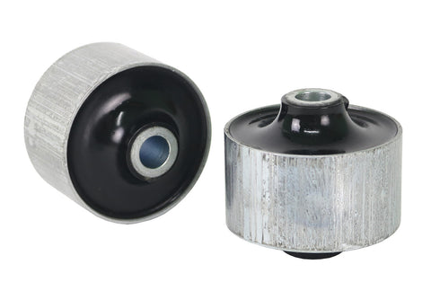 Front Lower Control Arm - Rear Bush Kit