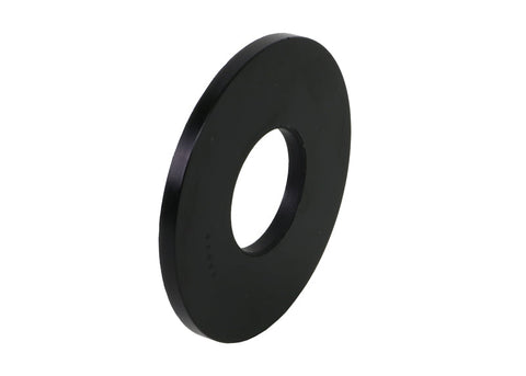 Rear Spring Spacer (10mm)