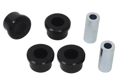 Front Lower Control Arm Bush Kit (Rear)