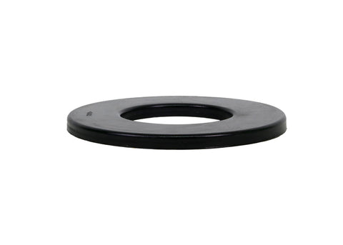 Front Spring Spacer (10mm)
