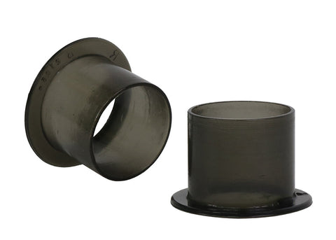 Front Steering Idler Bush