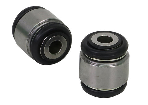 Rear Upper Control Arm Bearing Kit (Outer)