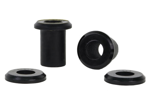 Front Lower Control Arm Bush Kit (Front)