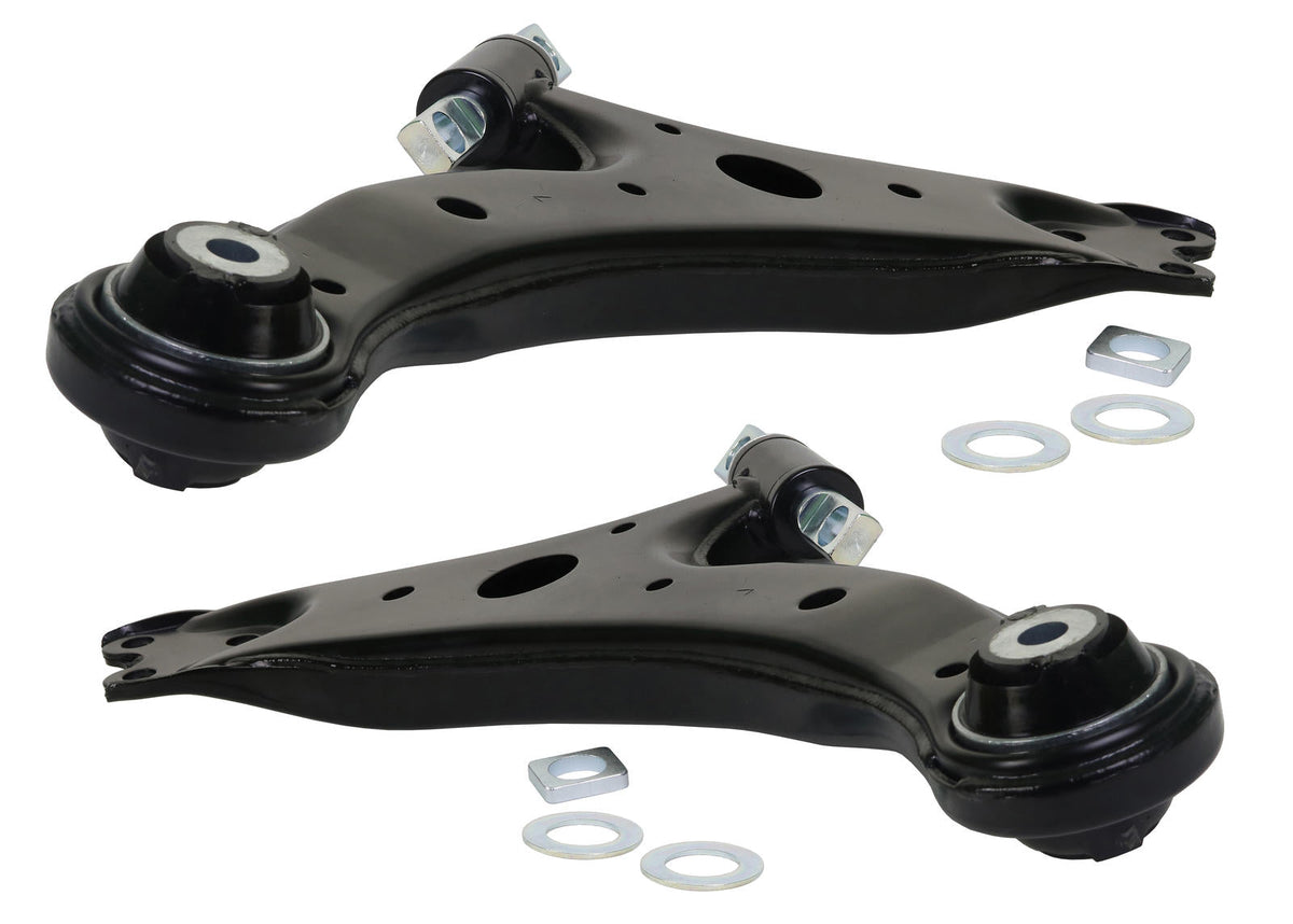 Front Lower Control Arm Kit