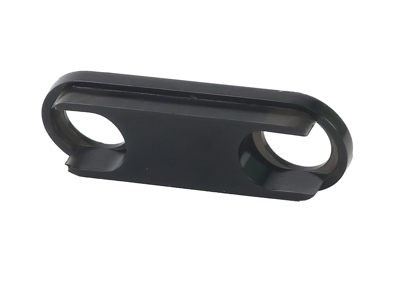 Front Steering Rack Bush Kit | Hakon Suspension - Melbourne