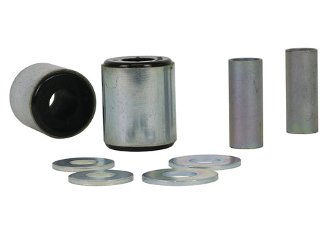 Front Lower Control Arm Bush Kit (Rear)