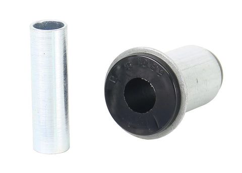 Front Steering Idler Bush