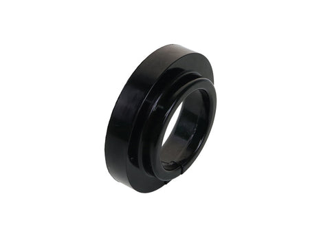 Front Spring Spacer (30mm)