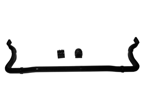 Front Sway Bar - 35mm 2 Point Adjustable