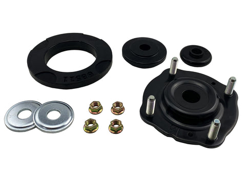 Front Strut Mount Kit