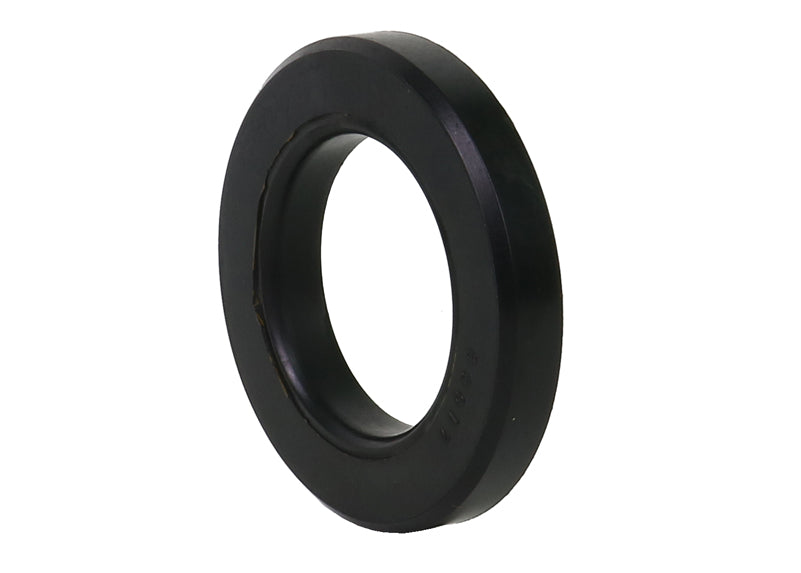 Springpad Lower Rear Lower Spring Pad | Hakon Suspension - Melbourne