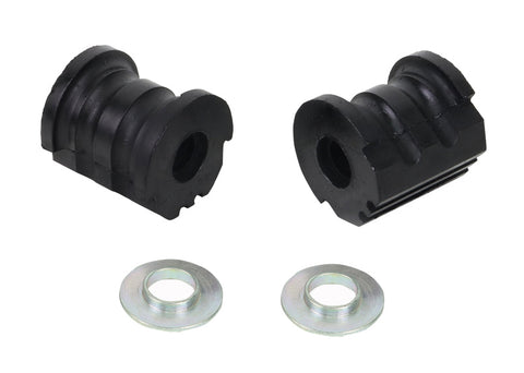 Front Lower Control Arm Bush Kit (Rear)