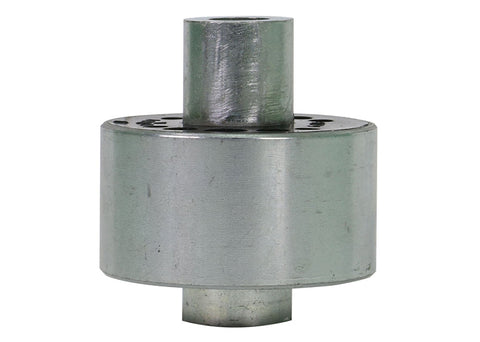 Rear Diff Mount Bush Kit